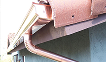 Find Gutter Contractors in Bear Lake County